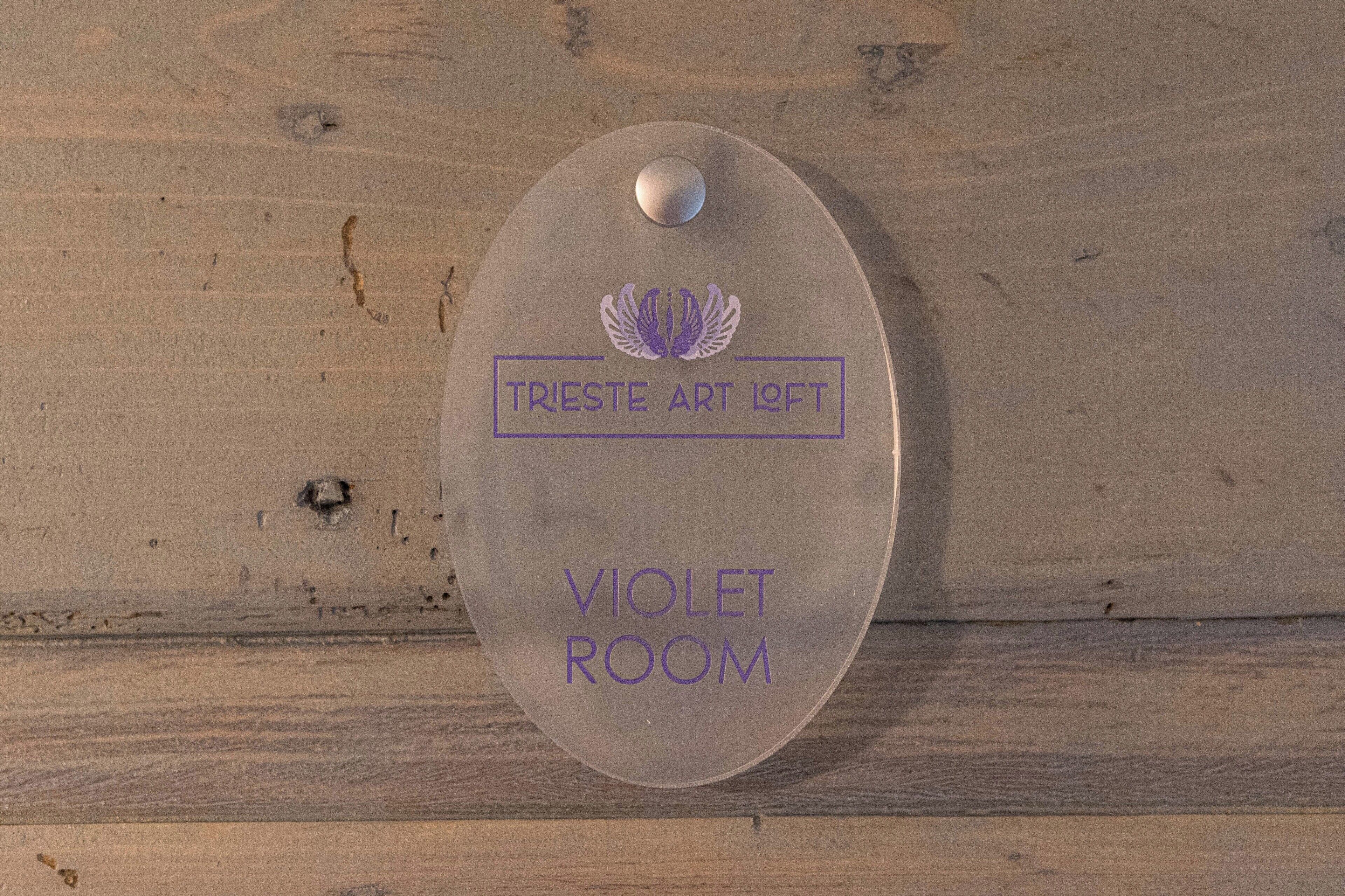 Foto - Trieste Art Loft