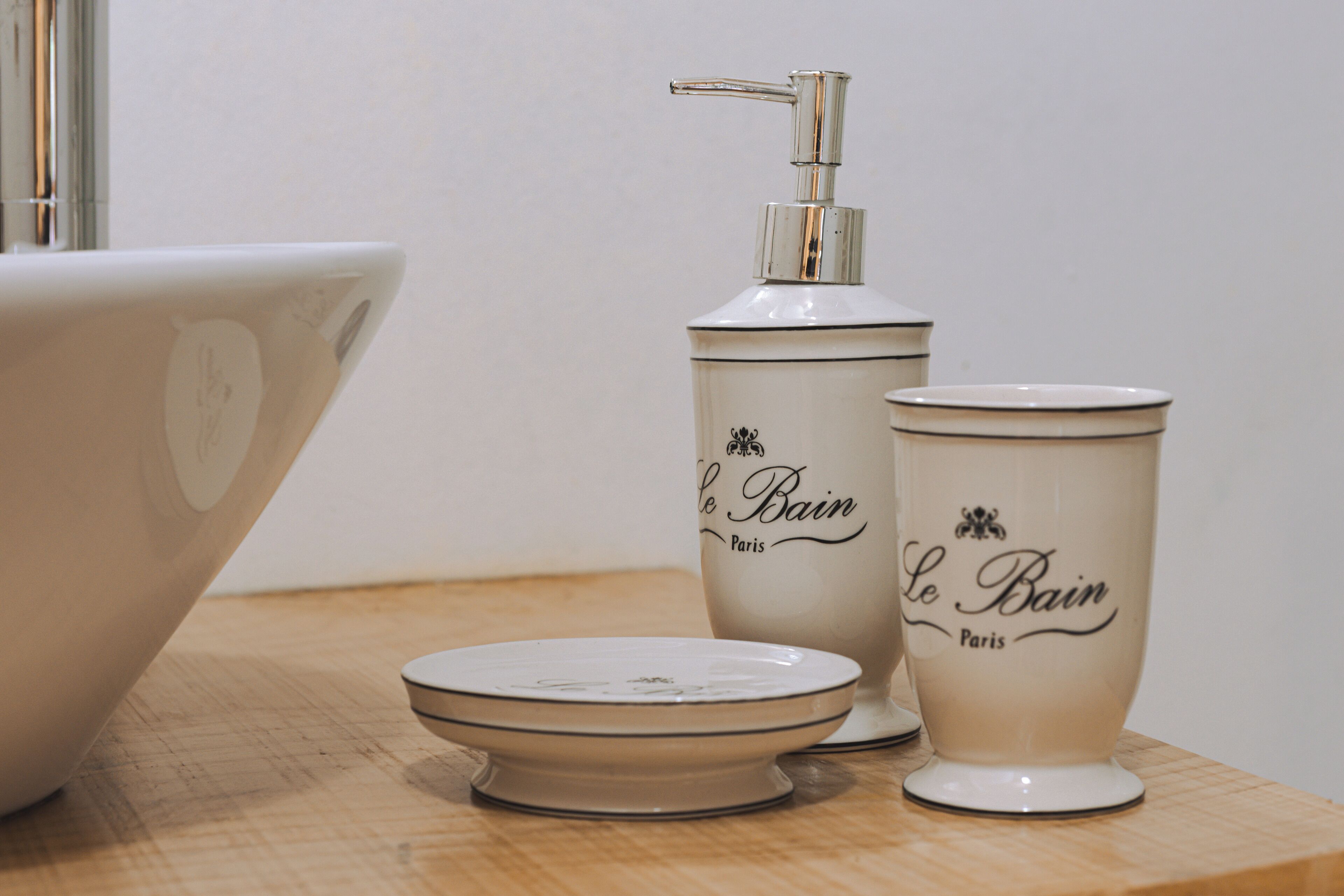 Foto - Trieste Art Loft