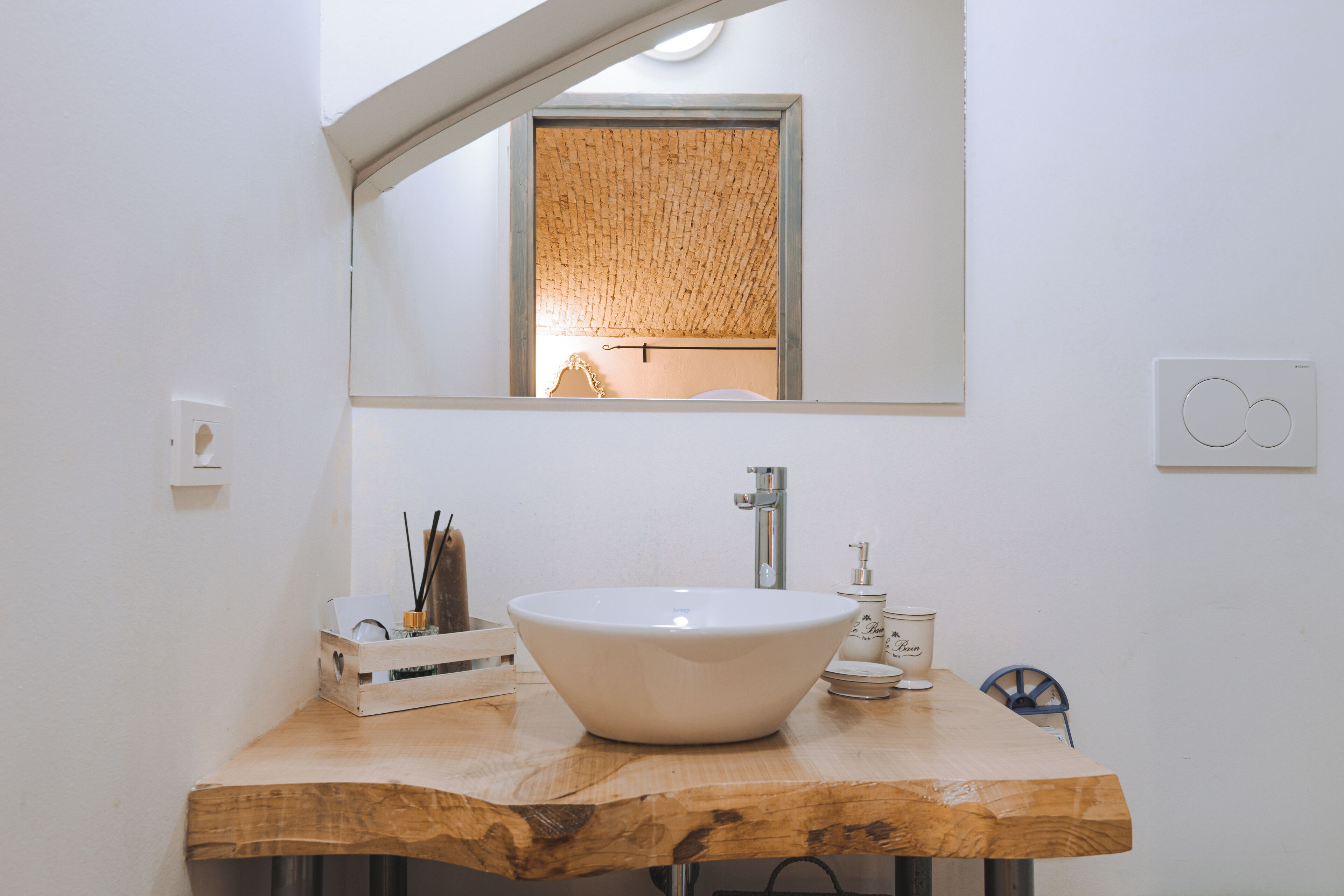 Photo - Trieste Art Loft