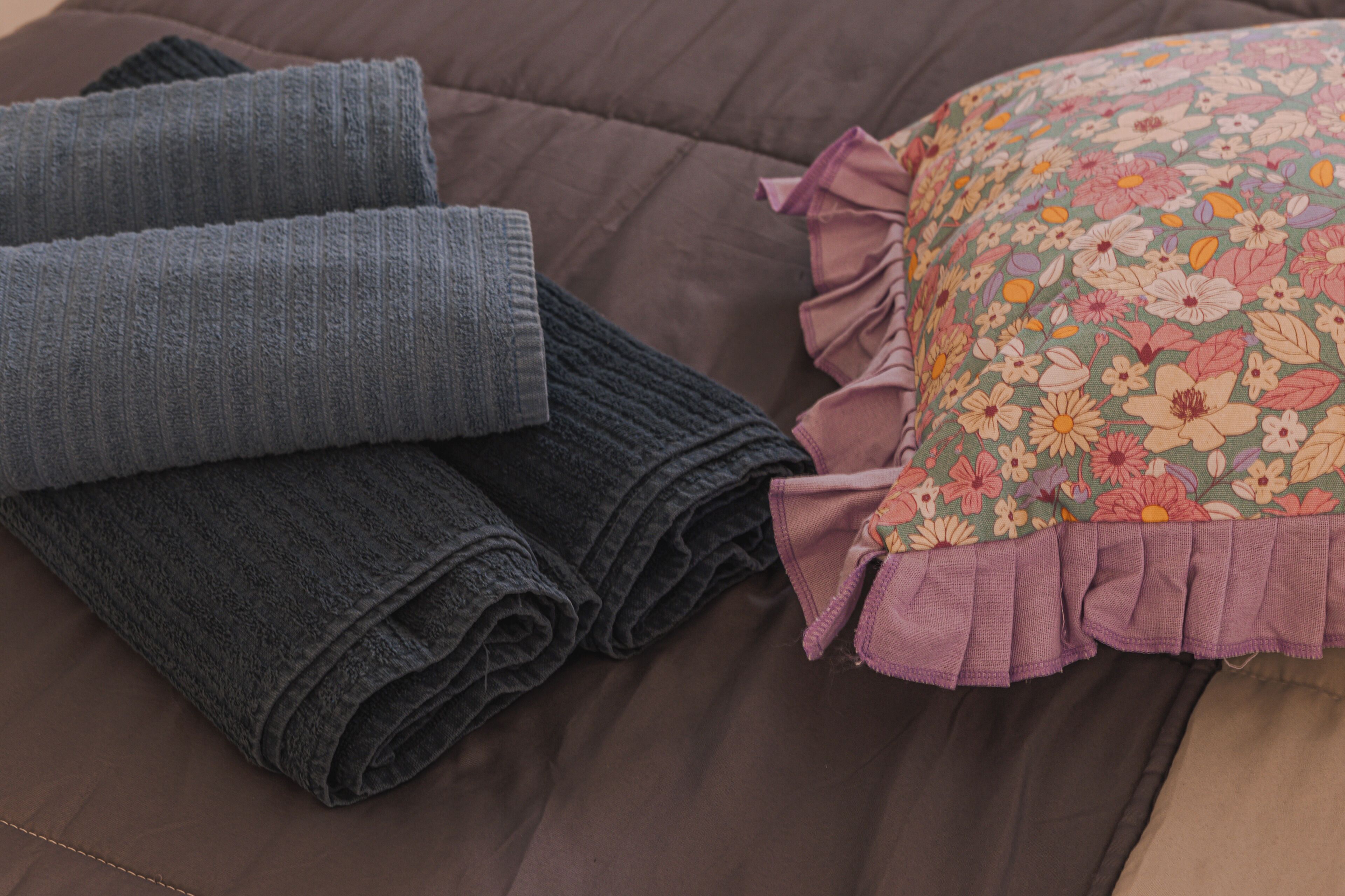 Foto - Trieste Art Loft