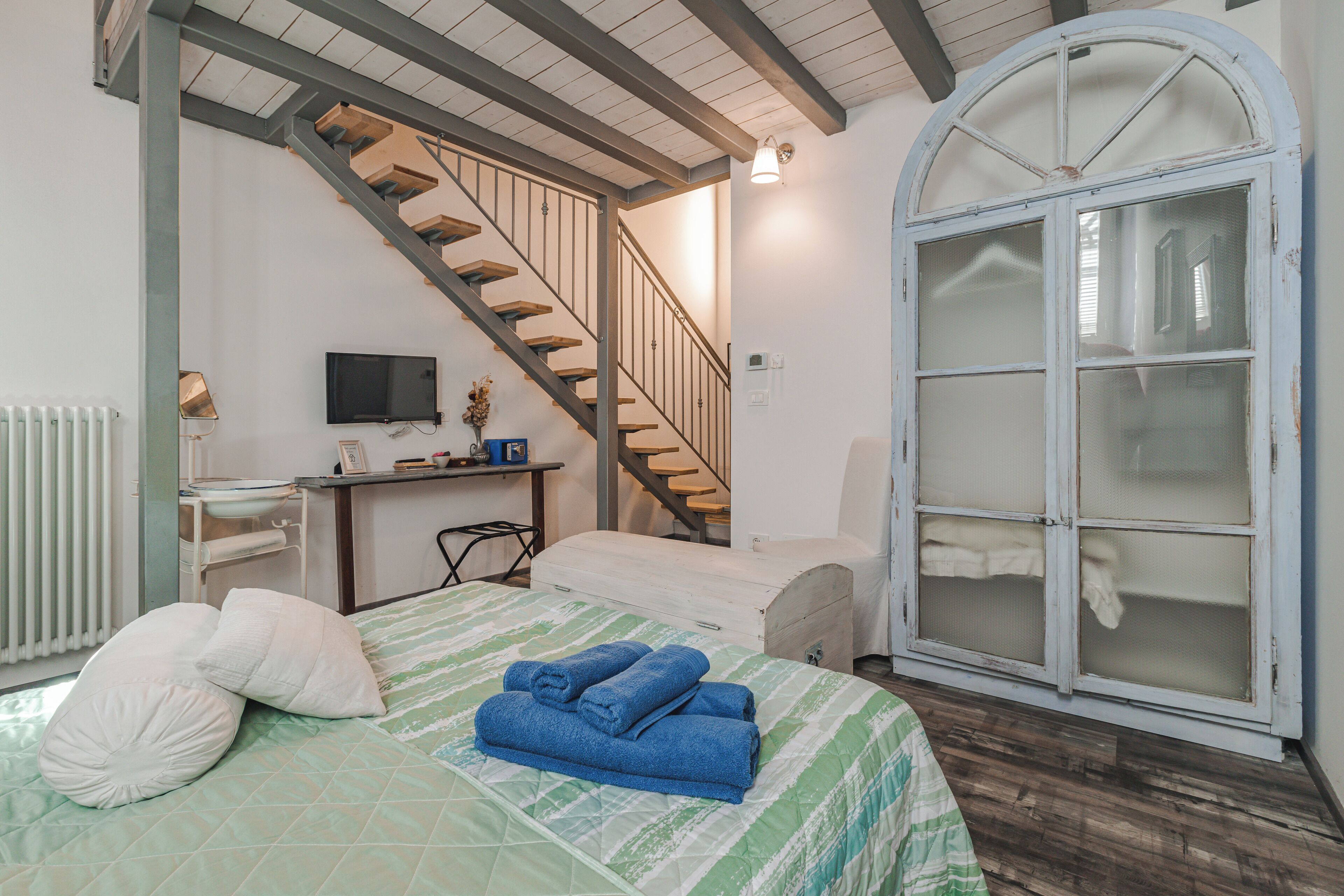 Foto - Trieste Art Loft