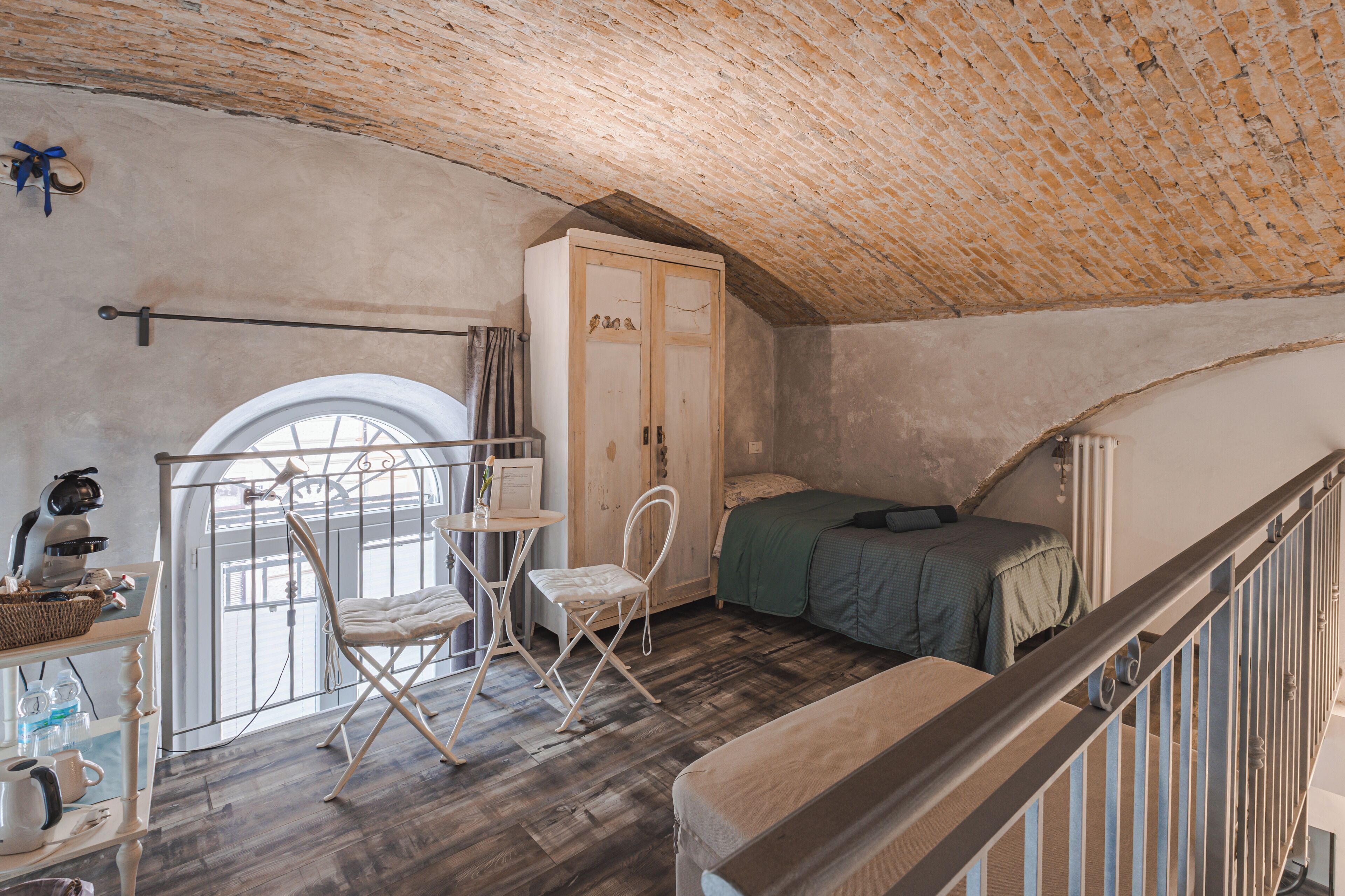 Foto - Trieste Art Loft