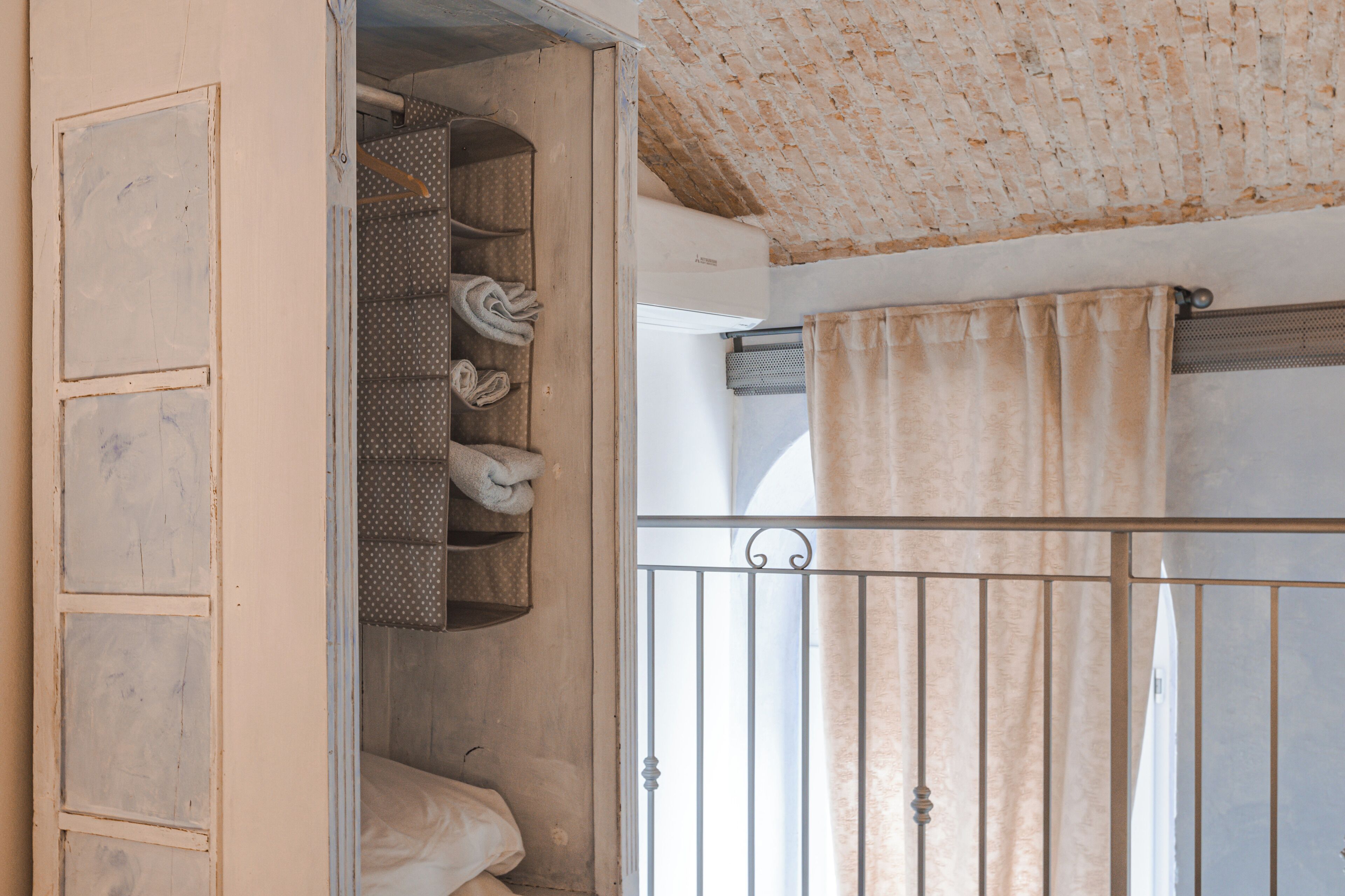 Foto - Trieste Art Loft