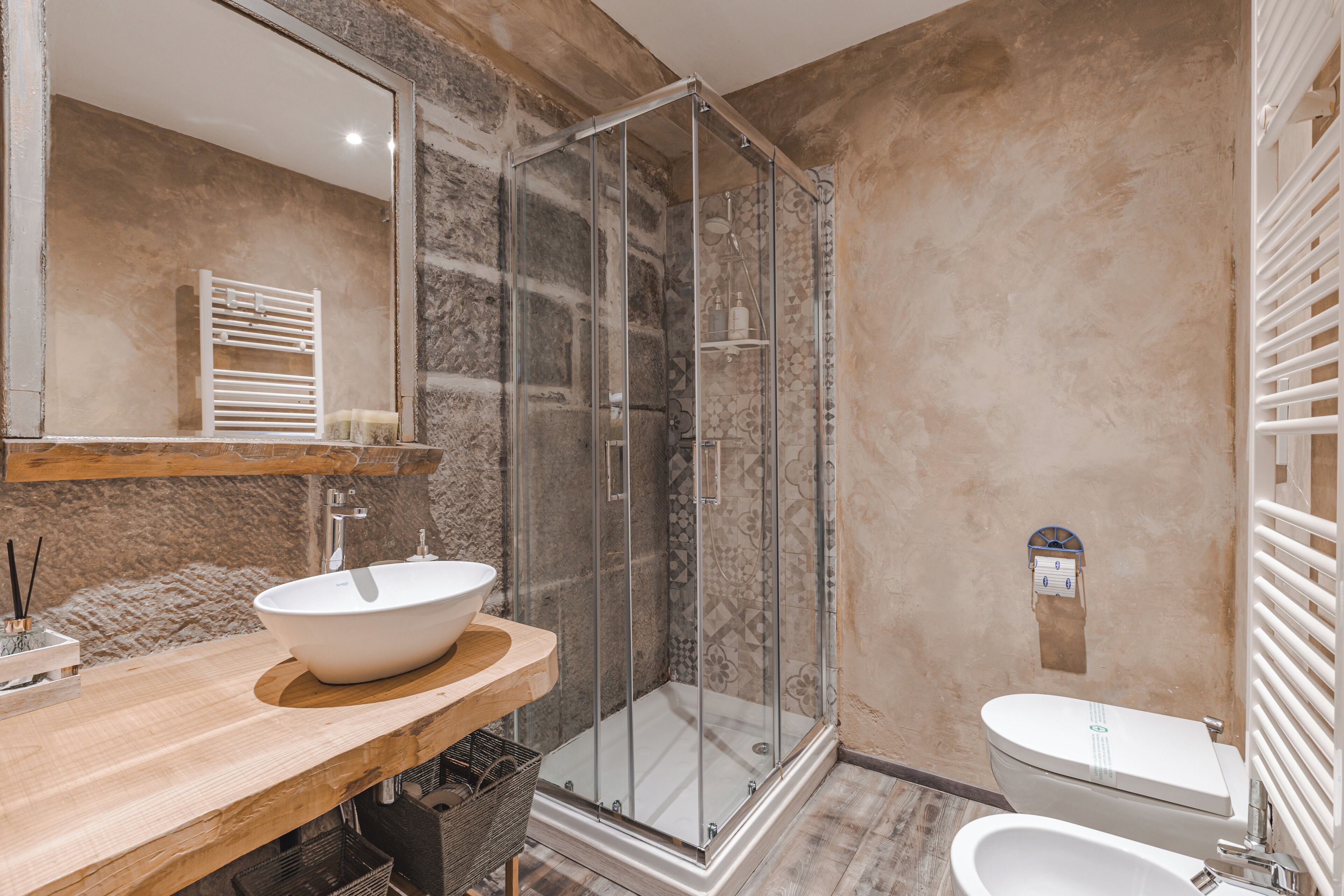 Foto - Trieste Art Loft