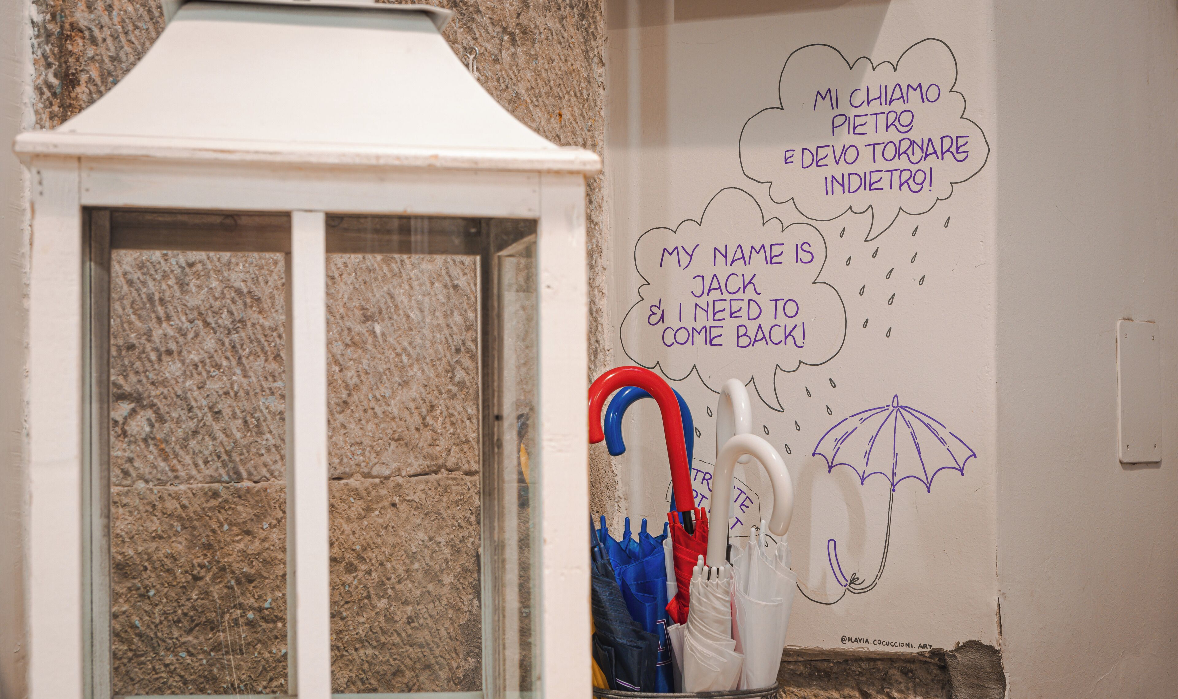 Foto - Trieste Art Loft