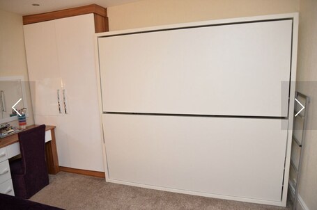 Lawton Lauriston Court - Image 31