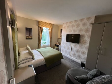 Lawton Lauriston Court - Image 35