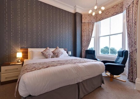 Lawton Lauriston Court - Image 4