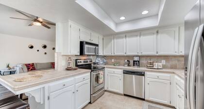 Soothing 3-Bedroom Home in a North East Fresno!