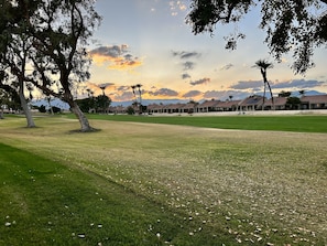 Golfe