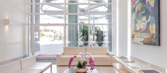 Ramada by Wyndham Macae Hotel & Suites