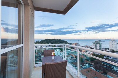 Ramada by Wyndham Macae Hotel & Suites