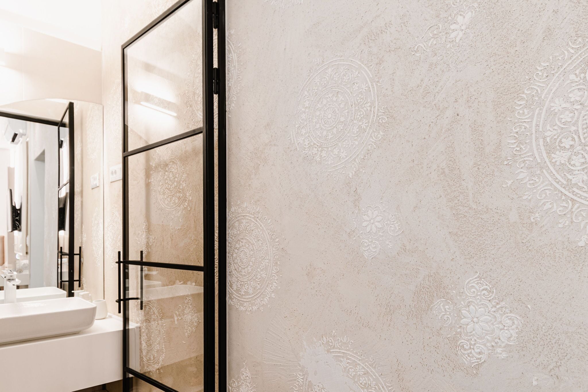 Kamar mandi