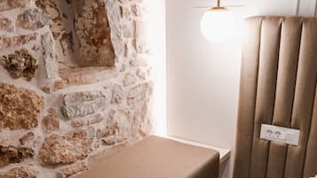 Superior Room | Premium bedding, down duvets, memory-foam beds, minibar