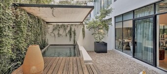 Live Aqua San Miguel de Allende