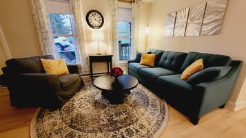 TV connectée, livres