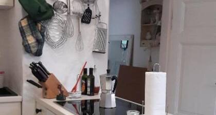 2 Bedroom Condo in Bad Grund (Harz)