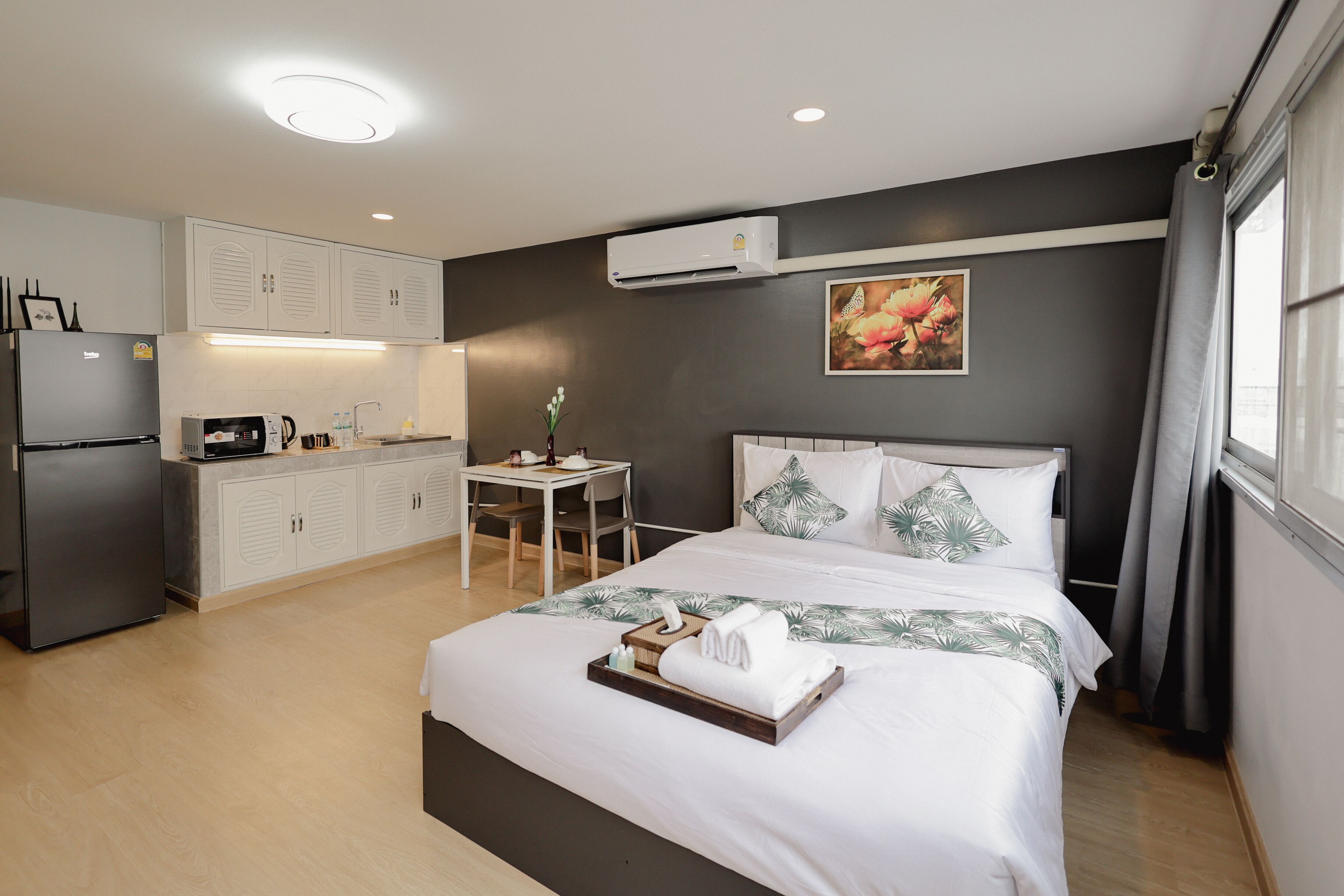 Kamar