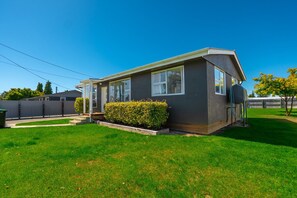 Nicht klassifiziertes Bild, 4 von 19, Schaltfläche