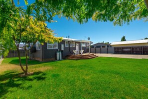 Nicht klassifiziertes Bild, 3 von 19, Schaltfläche