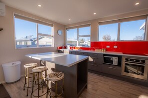 Nicht klassifiziertes Bild, 5 von 19, Schaltfläche