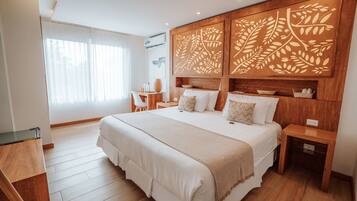 Sängtillbehör av högsta kvalitet och duntäcken