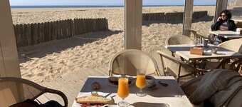 Fabulous Villa by Sandy Beach with Pool - heated pool optional.