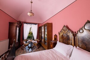 Ropa de cama de alta calidad y colchones con efecto memoria 