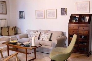 Ropa de cama de alta calidad y colchones con efecto memoria 