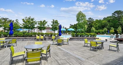 1.5+mile Bethany Beach - Luxury Spacious Family Beach Home linens & towels incl.