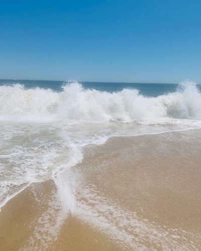 1.5+mile Bethany Beach - Luxury Spacious Family Beach Home linens & towels incl.