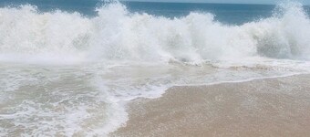 1.5+mile Bethany Beach - Luxury Spacious Family Beach Home linens & towels incl.