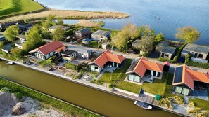 Aussenbereich