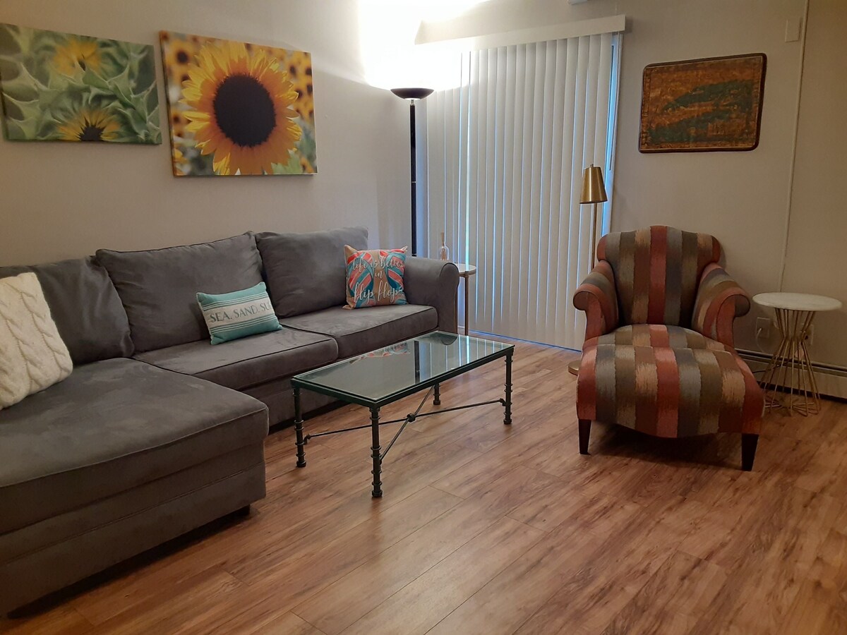 Værtens profilbillede