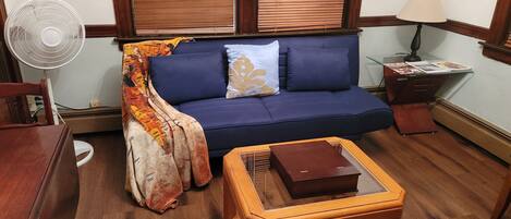 تلفزيون ذكي، كُتُب