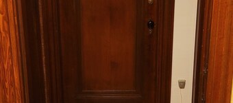 Hotel suite like unit close to major shopping centers, highways, parks, schools.