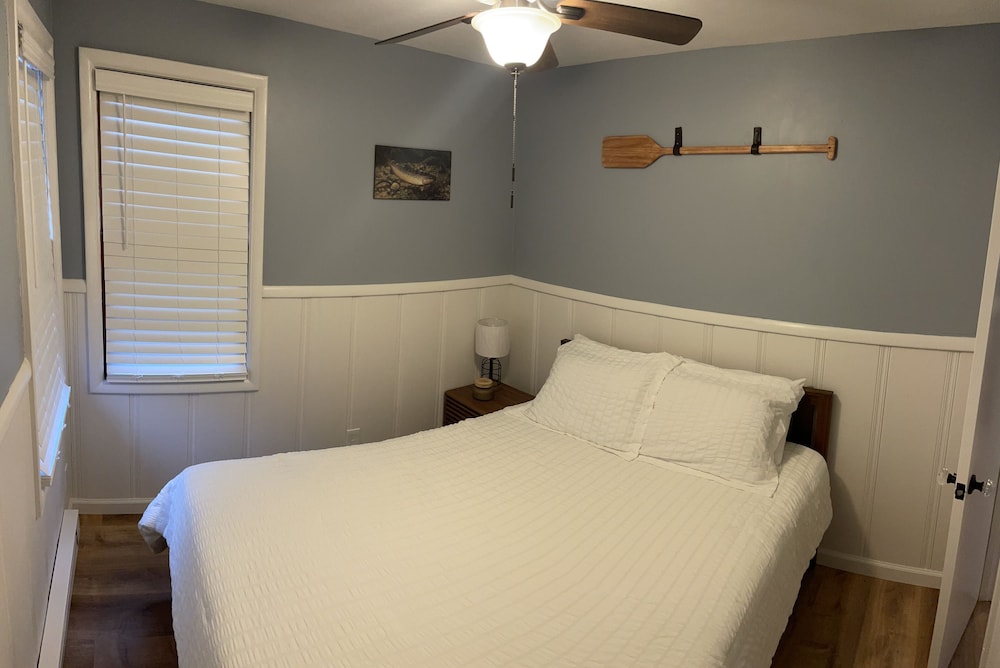 Bull Shoals Cottage by the lake! Bull Shoals Vrbo