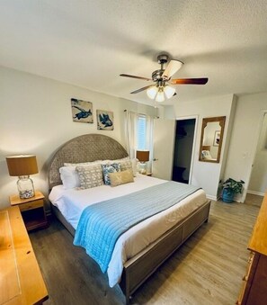 2 camere, ferro/asse da stiro, Wi-Fi gratuito, lenzuola