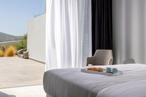5 dormitorios, tabla de planchar con plancha, wifi y ropa de cama