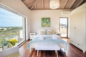 4 Schlafzimmer, Bügeleisen/Bügelbrett, WLAN, Bettwäsche