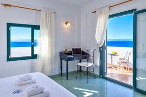 7 Schlafzimmer, Bügeleisen/Bügelbrett, WLAN, Bettwäsche