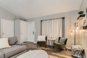 Televisor intel·ligent 