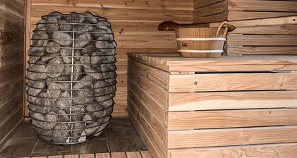 Gorgeous home in Scherpenisse