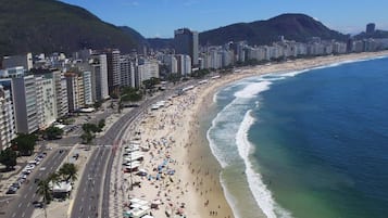 Praia
