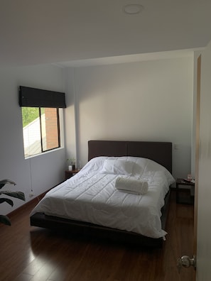 3 chambres, Wi-Fi, draps fournis