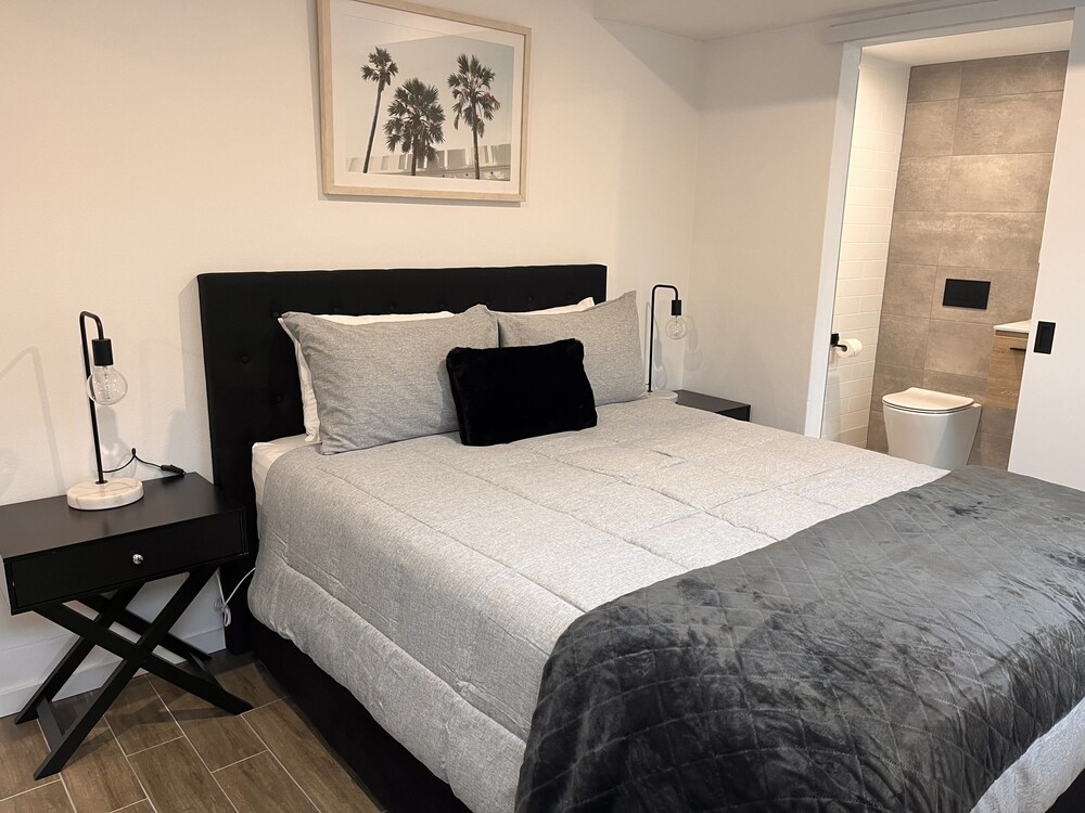 Northern Beaches Studio Apartment Sydney Alugue Temporada