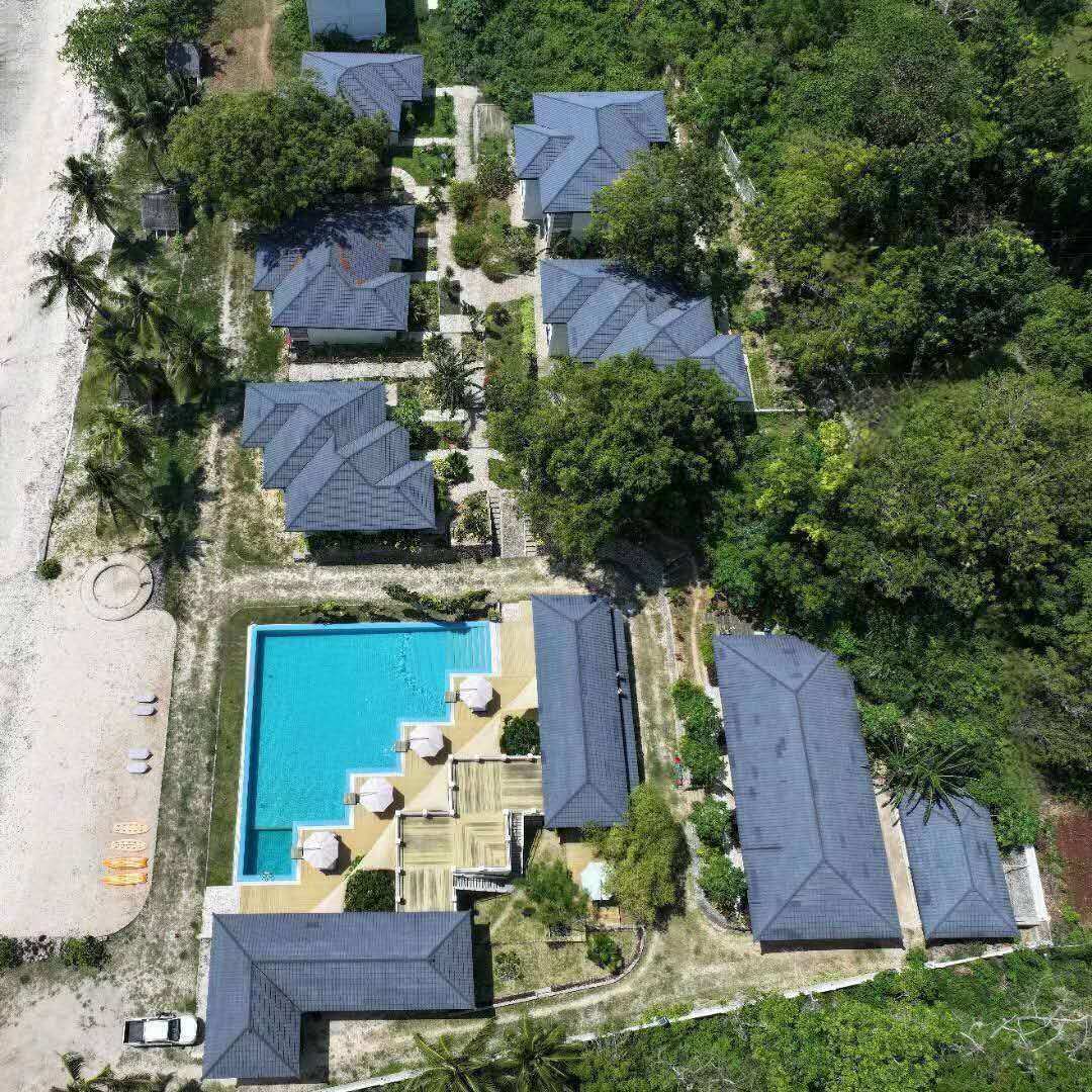 Suite Studio Familiale | Wi-Fi gratuit, draps fournis