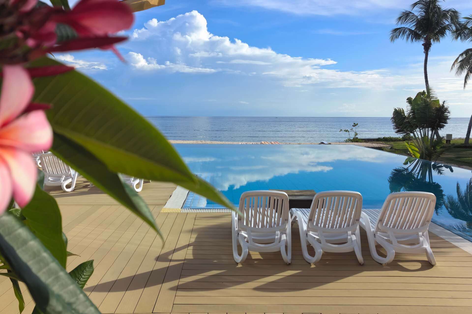 Suite estudio familiar | Wifi gratis y ropa de cama 