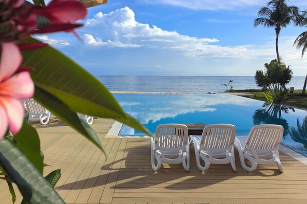 Familien-Studiosuite | Kostenloses WLAN, Bettwäsche