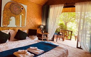 노트북 작업 공간, 무료 WiFi